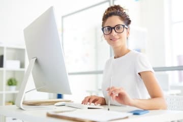 Strona mobilna w cenie