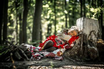 Centrum Kultury Raszyn