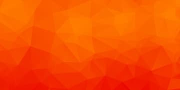 Zainteresowany? Umów się na rozmowę. Wspólnie sprawdzimy czego oczekujesz i ocenimy czy nasze oprogramowanie sprosta Twoim potrzebom.