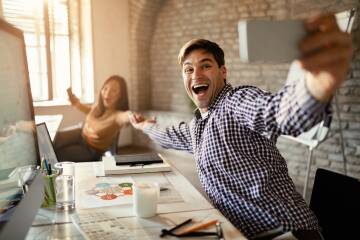 Cennik bez zaskoczeń. Dostępny już teraz.