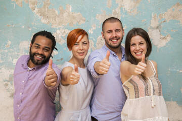 Kurs Video. Krok po kroku. Kurs Video. Krok po kroku.